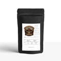 African Kahawa Blend