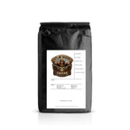 Mexico Coffee Pods