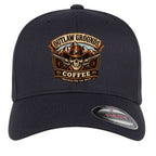 DARK NAVY - FRONT