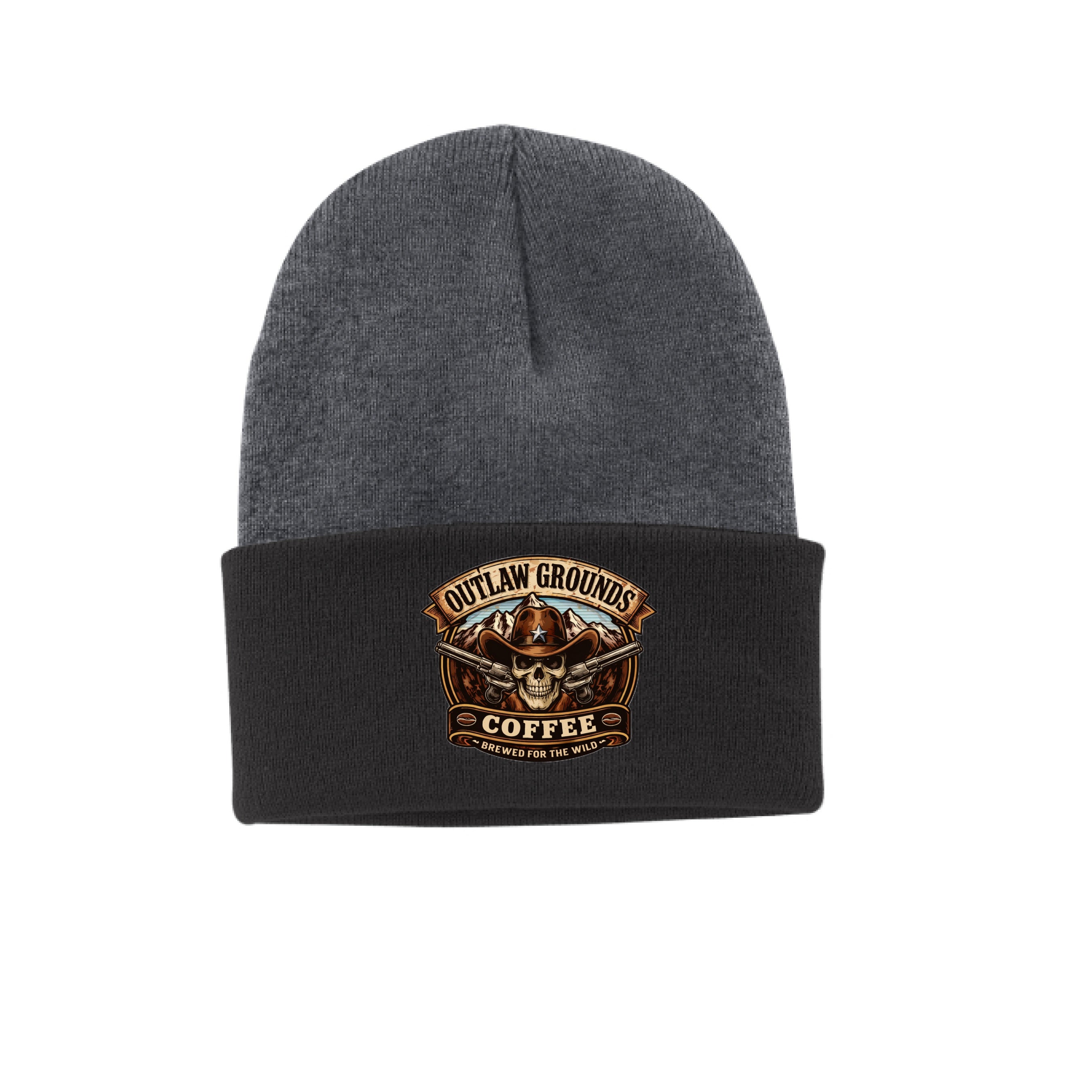 Ath Oxford/Blk - BACK