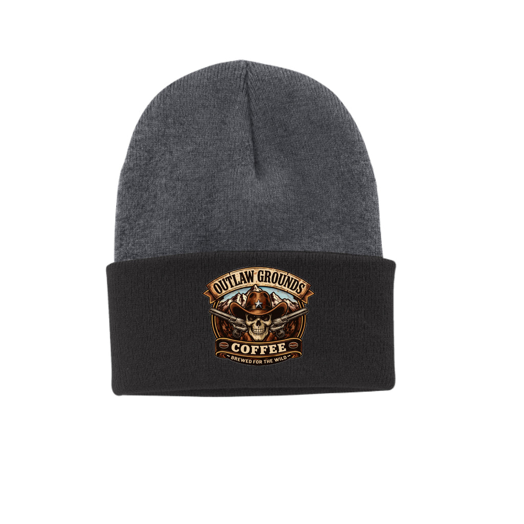 Ath Oxford/Blk - BACK