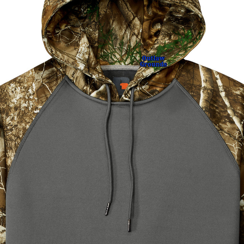Mgnt/RTEd - FRONT